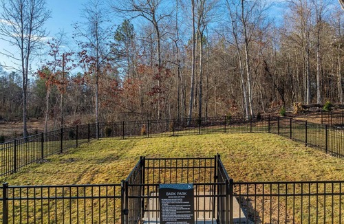 Ooltewah Apartment | Landing | Amazing 2BD, Clubhouse, Pool