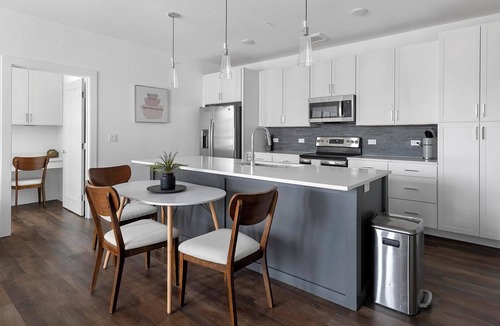Austin Apartment | Landing | Amazing 2BD, Clubhouse, Pool