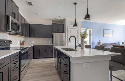 Sugar Hill Apartment | Landing | Amazing 2BD, Clubhouse, Pool