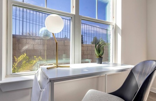Sugar Hill Apartment | Landing | Amazing 2BD, Clubhouse, Pool