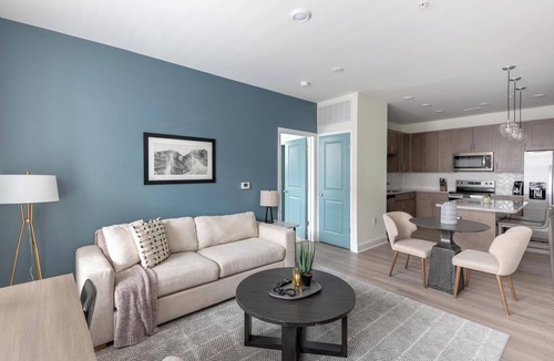 Wilmington Apartment | Landing | Amazing 2BD, Clubhouse, Pool
