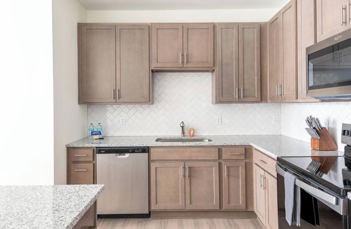 Wilmington Apartment | Landing | Amazing 2BD, Clubhouse, Pool