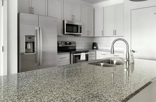 Southeast Raleigh Apartment | Landing | Amazing 2BD, Gym, Clubhouse