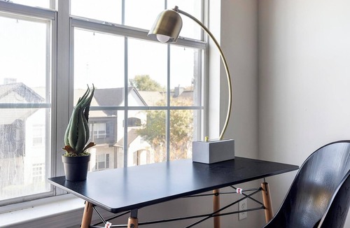 McDonough Apartment | Landing | Amazing 2BD, Pool, Gym