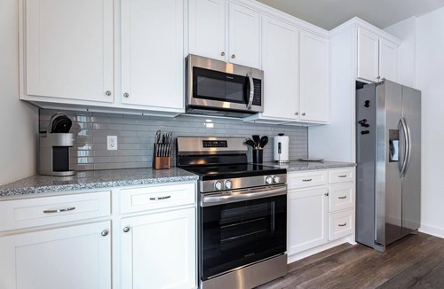 Port Wentworth Apartment | Landing | Amazing 1BD, Clubhouse, Gym