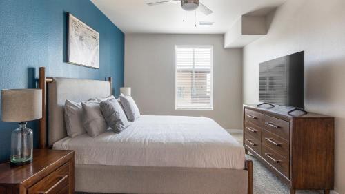 Goodyear Apartment | Landing Apartments at Ballpark Village - Goodyear