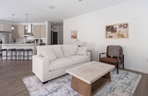 Sand Ridge Apartment | Landing Apartments Birmingham - Sand Ridge