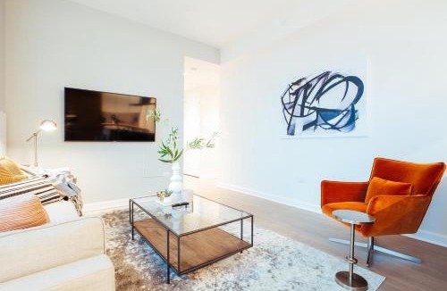 Murfreesboro Apartment | Landing Apartments - Downtown Murfreesboro