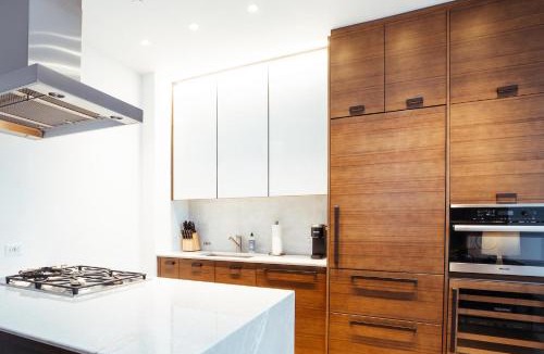 Murfreesboro Apartment | Landing Apartments - Downtown Murfreesboro