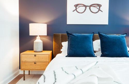 Murfreesboro Apartment | Landing Apartments - Downtown Murfreesboro