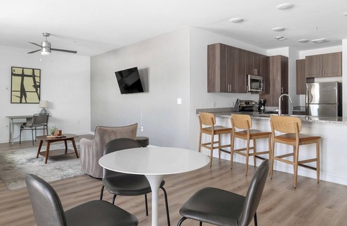 Garland Apartment | Landing Apartments Garland, TX
