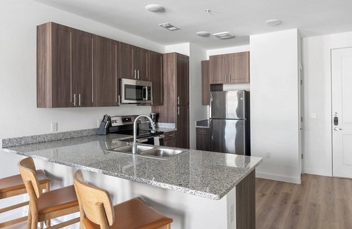 Garland Apartment | Landing Apartments Garland, TX