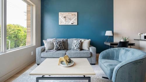 Inglewood Apartment | Landing Apartments Nashville - Inglewood