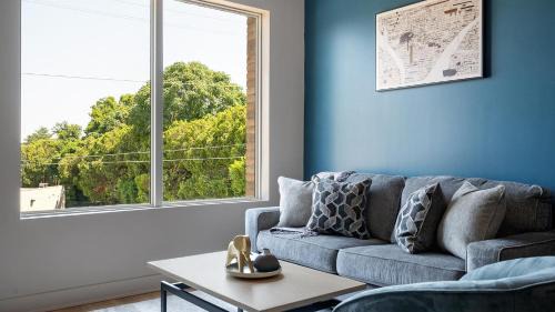 Inglewood Apartment | Landing Apartments Nashville - Inglewood