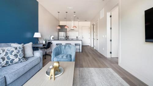 Inglewood Apartment | Landing Apartments Nashville - Inglewood
