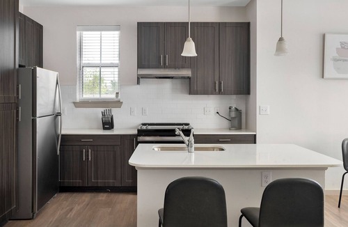 Pflugerville Apartment | Landing Apartments Pflugerville
