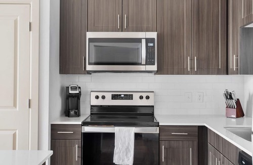 Pflugerville Apartment | Landing Apartments Pflugerville