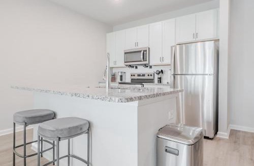 San Marcos Apartment | Landing Apartments - Whispering Pointe Apartments