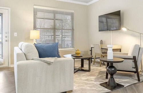 Grapevine Apartment | Landing at Dane Park Grapevine - 2 Bedrooms in Grapevine