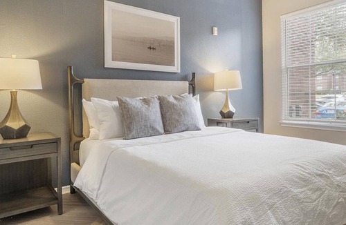 Grapevine Apartment | Landing at Dane Park Grapevine - 2 Bedrooms in Grapevine