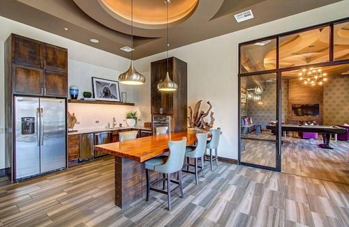 Carrollton Apartment | Landing at Keller Springs Crossing - 1 Bedroom in Southwest Carrollton