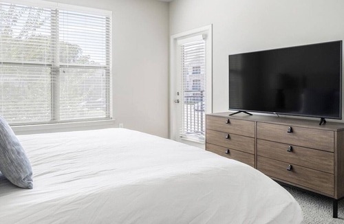 Wake Forest Apartment | Landing at Legacy Wake Forest - 2 Bedrooms in Downtown Wake Forest