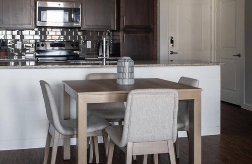 Buda Apartment | Landing at The Green at Plum Creek - 2 Bedrooms in Kyle