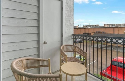 Briarforest Apartment | Landing at The Milano - 2 Bedrooms in Briar Forest
