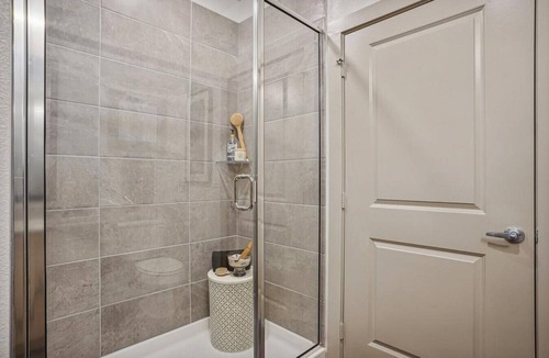 Anna Apartment | Landing at The Quinn - 2 Bedrooms in Anna