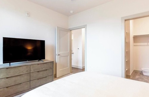 Longmont Apartment | Landing at Union Pointe - 1 Bedroom in Downtown Longmont