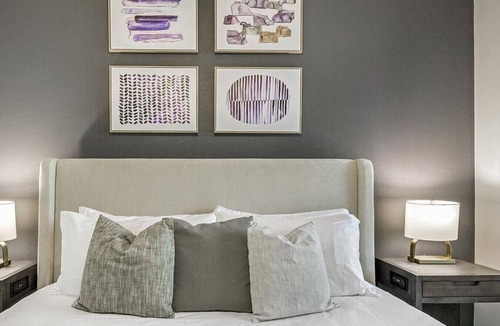 Alden Bridge Apartment | Landing at Whispering Pines Ranch - 2 Bedrooms in Alden Bridge