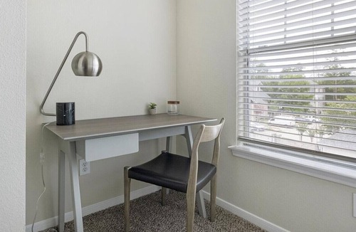 Alden Bridge Apartment | Landing at Whispering Pines Ranch - 1 Bedroom in Alden Bridge