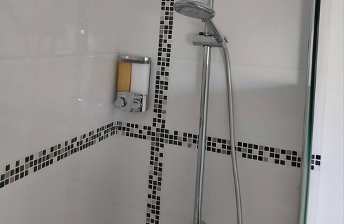 Courseulles-sur-Mer House | Landing beaches Courseulles sur mer