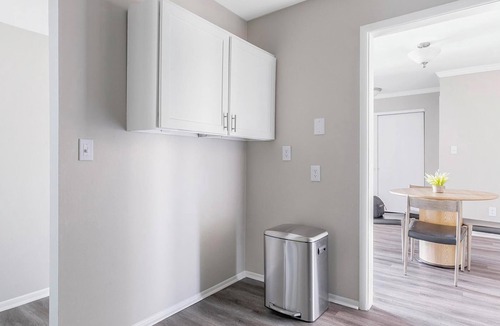 Homewood Apartment | Landing | Beautiful 2BD, Clubhouse, Gym