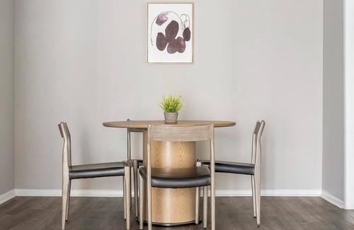 Homewood Apartment | Landing | Beautiful 2BD, Clubhouse, Gym