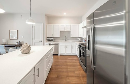 Willow Springs Apartment | Landing | Beautiful 2BD, Clubhouse, Pool