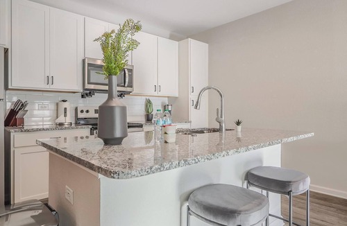 San Marcos Apartment | Landing | Beautiful 1BD, Clubhouse, Gym
