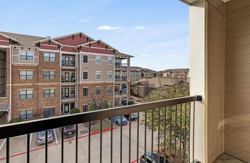 Northeast Carrollton Apartment | Landing | Beautiful 2BD, Clubhouse, Pool