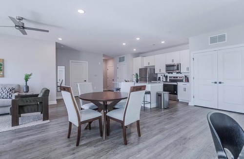 Fort Myers Apartment | Landing | Beautiful 2BD, Pool