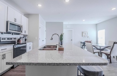 Fort Myers Apartment | Landing | Beautiful 2BD, Pool