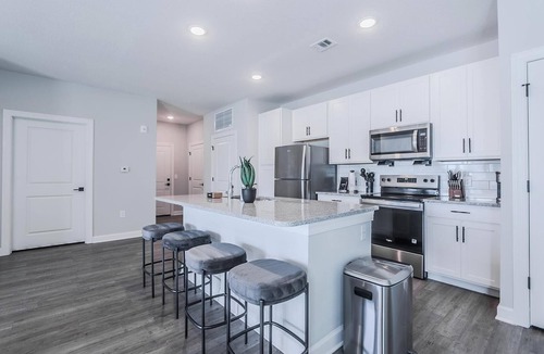Fort Myers Apartment | Landing | Beautiful 2BD, Pool