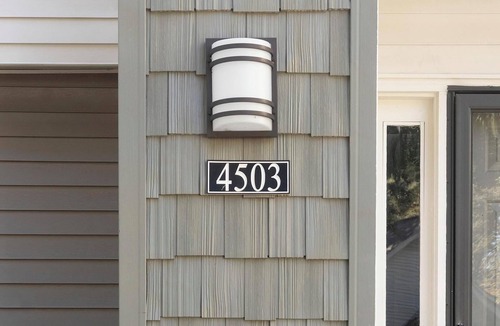 Crabtree Apartment | Landing | Beautiful 2BD, Tennis Court, Gym
