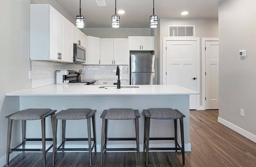 Goodyear Apartment | Landing | Beautiful 2BD, Clubhouse