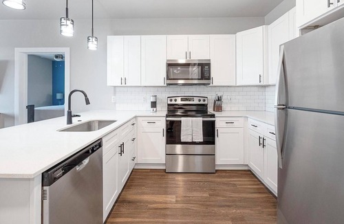 Goodyear Apartment | Landing | Beautiful 2BD, Clubhouse