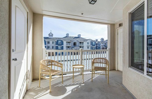 Herriman Apartment | Landing | Beautiful 3BD, Gym, Game Room