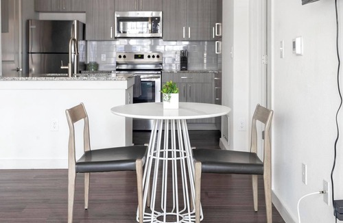 River Ranch Apartment | Landing | Chic 1BD, Clubhouse, Gym