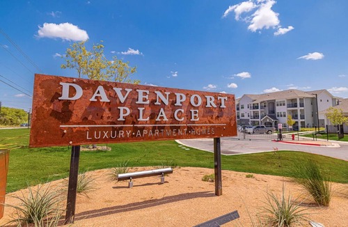 River Ranch Apartment | Landing | Chic 1BD, Clubhouse, Gym