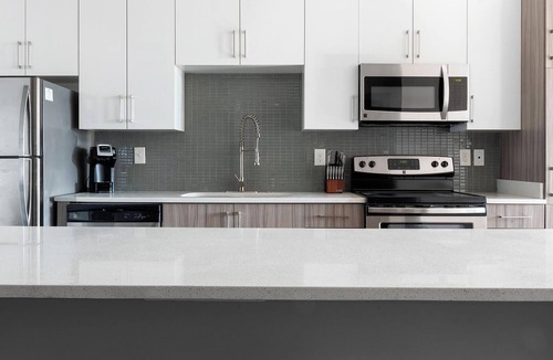 Home Park Apartment | Landing | Chic 1BD, Pool, Clubhouse