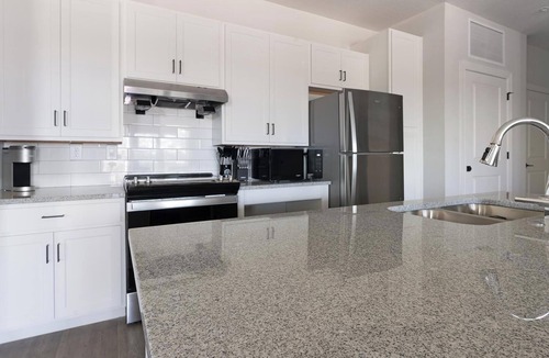 Fort Myers Apartment | Landing | Chic 2BD, Pool