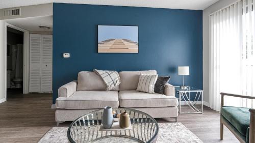 Villas Apartment | Landing Fort Myers - Forestwood